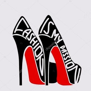 🤩CLOSET ✨Revamping ✨PURGE 💸Sale🤑Extraganza💫